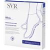SVR XERIAL PEEL
