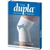Alfa wassermann DUPLA GINOCCHIERA EL CAMEL XL