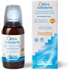 ARGITAL L'ALTRO COLLUTORIO 100ML