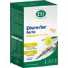 ESI DIURERBE FORTE LIM24POCKET