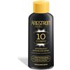 ANGSTROM LATTE SOLARE HYDRAXOL SPF10 200ML ANGSTROM