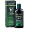 BIOSLINE BIOKAP B SH CAPELLI GRASSI