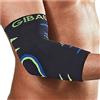GIBAUD SPORT BRACCIALE 02