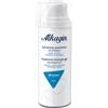 IST.GANASSINI SpA ALKAGIN GEL INTIMO PROT PH 4,5