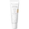 AVENE COUVRANCE FDT NATURALE