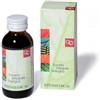 Fitomedical PILOSELLA PESO EIS 60ML