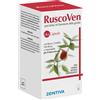 ABOCA RUSCOVEN PLUS 50CPS