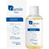 BIOGENA OSMIN OLIO 250ML