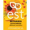 Fitomedical WITHANIA ES 60TAV