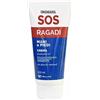 MARCO VITI UNGH SOS RAGADI CREMA 100ML