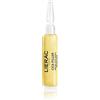 LIERAC CICA FILLER AMPOULES