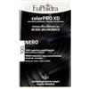 EUPHIDRA EUPH COLORPRO XD 100 NERO