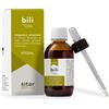 SITAR BILIDAL 50ML FITODAL