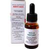 ALKAEST Srl MTS18 SHITAKE GOCCE 20ML