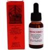 ALKAEST Srl TS21 DIOSCOREA 20ML