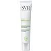 LABORATOIRES SVR SEBIACLEAR ACTIVE TEINTE' 40ML