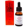 ALKAEST Srl TS28 MALLO NOCE 20ML