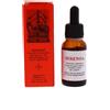 ALKAEST Srl TS31 SERENOA 20ML