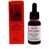 ALKAEST Srl TS32 UNCARIA 20ML