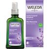 WELEDA OLIO RILASSANTE LAVANDA 100ML
