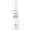 EUPHIDRA SR SERUM TENSORE 30ML
