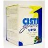 GELAR FARMA Srl CISTIGELAR URTO 1 14BUST