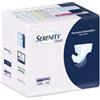 SERENITY PANN CLAS MAXI L 15PZ
