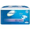 Essity italy spa TENA SLIP MAXI PANN S 24PZ
