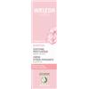 WELEDA CREMA VISO SENSITIVE MANDO30ML