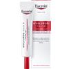 EUCERIN HYAL FILL VOL OCCHI
