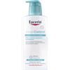 EUCERIN ATOPIC CRP EMULS 400ML