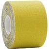 PIETRASANTA PHARMA M-AID S PERFORM YELL5X500CM