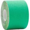 PIETRASANTA PHARMA M-AID S PERFORM GREE5X500CM