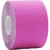 PIETRASANTA PHARMA M-AID S PERFORM PINK5X500CM