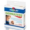 PIETRASANTA PHARMA DERMATESS GARZA PLUS 5X9 12PZ