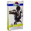 PIETRASANTA PHARMA M-AID SPORT POLSIERA 1