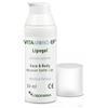 LOGOFARMA SpA VITAMONO EF LIPOGEL 15ML CE