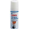 GEHWOL DEO SPRAY CALZATURE