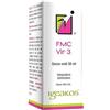Igeakos srl FMC VIR 3 GOCCE ORALI 50ML