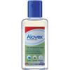 Alovex igienizzante mani 100ml