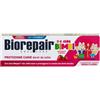 Coswell spa BIOREPAIR KIDS 0-6