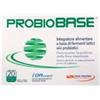 POOL PHARMA Srl PROBIOBASE 20CPS