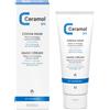 UNIFARCO CERAMOL CREMA MANI 311 100ML