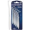CURASEPT PROXI ANGLE P06 BI/WH