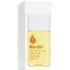 OMEGA CHEFARO BIO OIL OLIO NATURALE 60ML