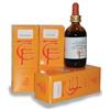 cento fiori ALCHEMILLA SOL IAL 100ML