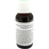 LABOR VILLA STODDARD Srl LVS 01N AGRIMONIA EUPATOR COMP