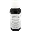 LABOR VILLA STODDARD Srl LVS 23N AVENA SATIVA COMP