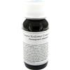 LABOR VILLA STODDARD Srl LVS 87C CYNARA SCOLY CAULI COM