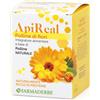FARMADERBE APIREAL POLLINE FIORI 200G